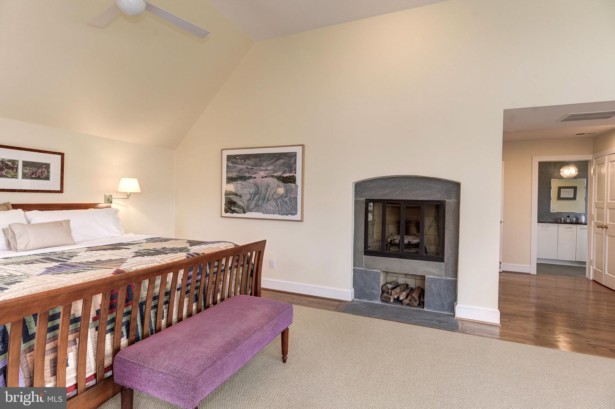 6418 Dahlonega Road Bethesda, MD 20816 - Photo 31 of 47 Gallery Image 31