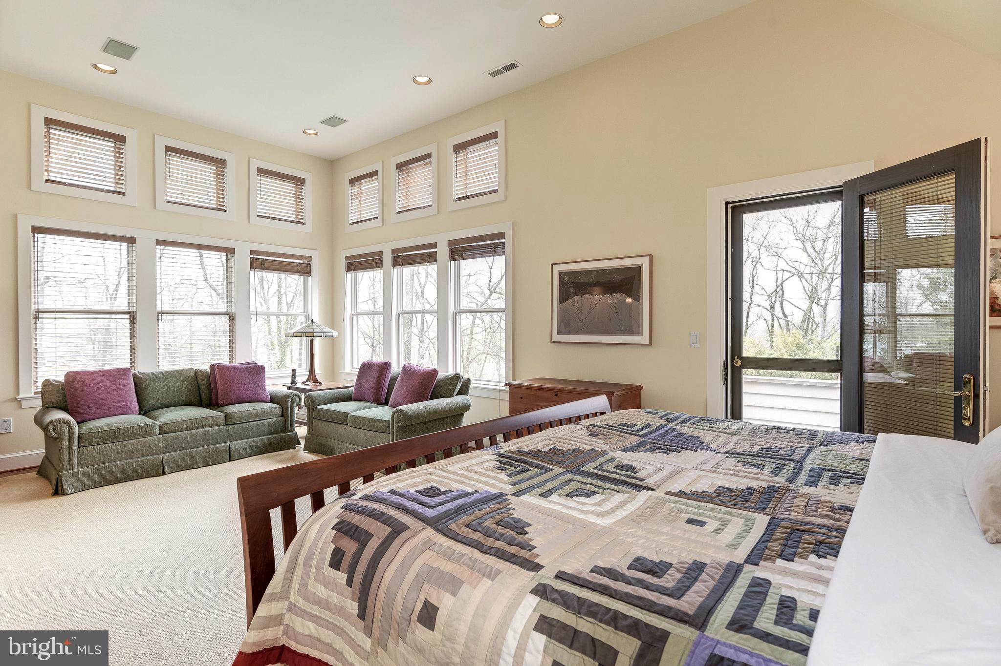 6418 Dahlonega Road Bethesda, MD 20816 - Photo 32 of 47 Gallery Image 32
