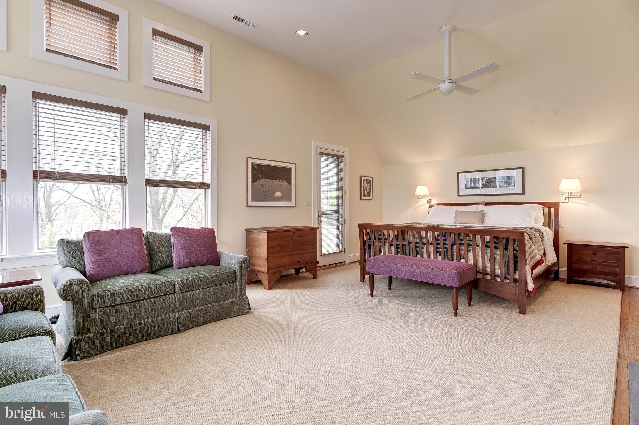 6418 Dahlonega Road Bethesda, MD 20816 - Photo 33 of 47 Gallery Image 33