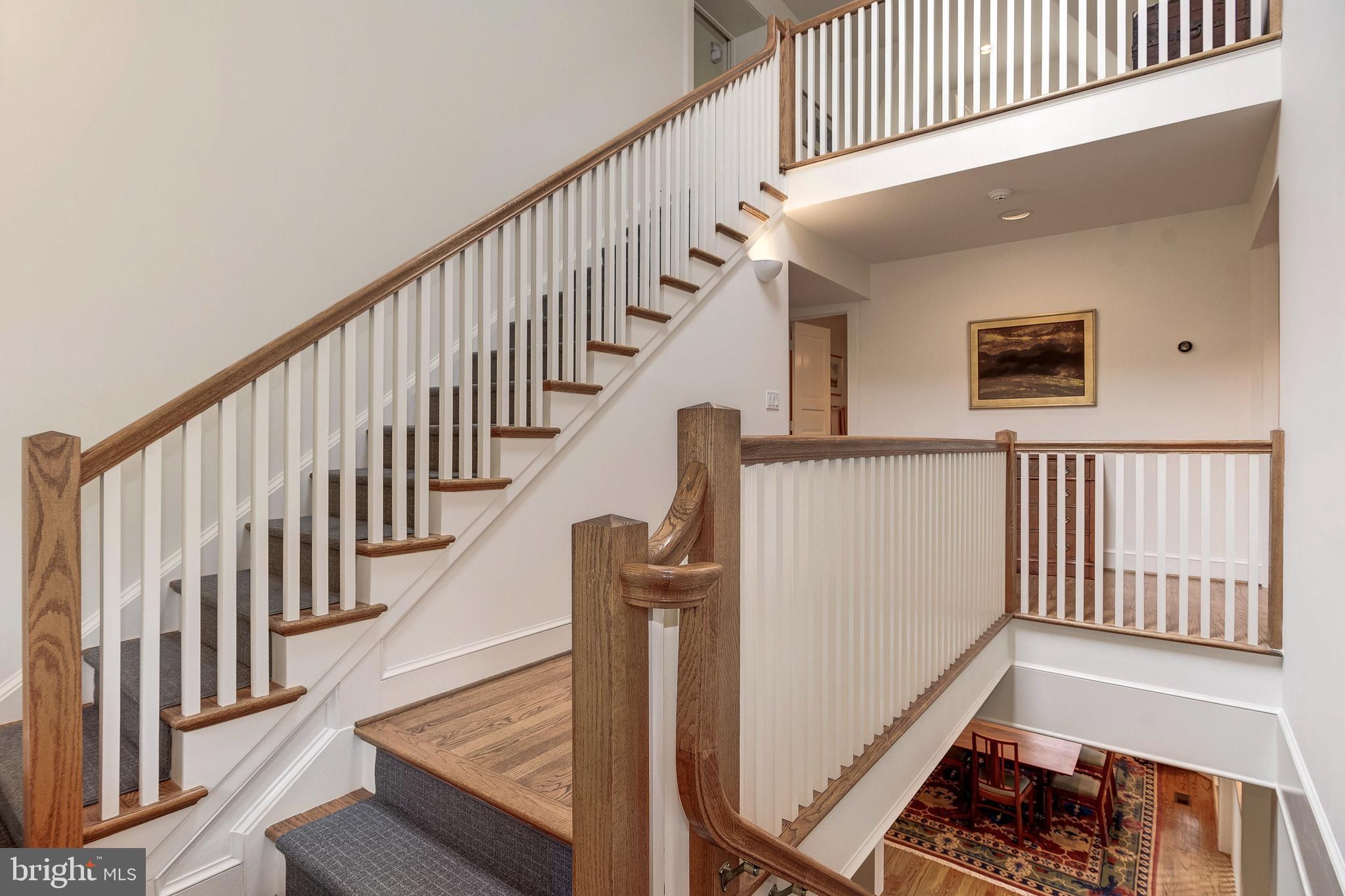 6418 Dahlonega Road Bethesda, MD 20816 - Photo 34 of 47 Gallery Image 34
