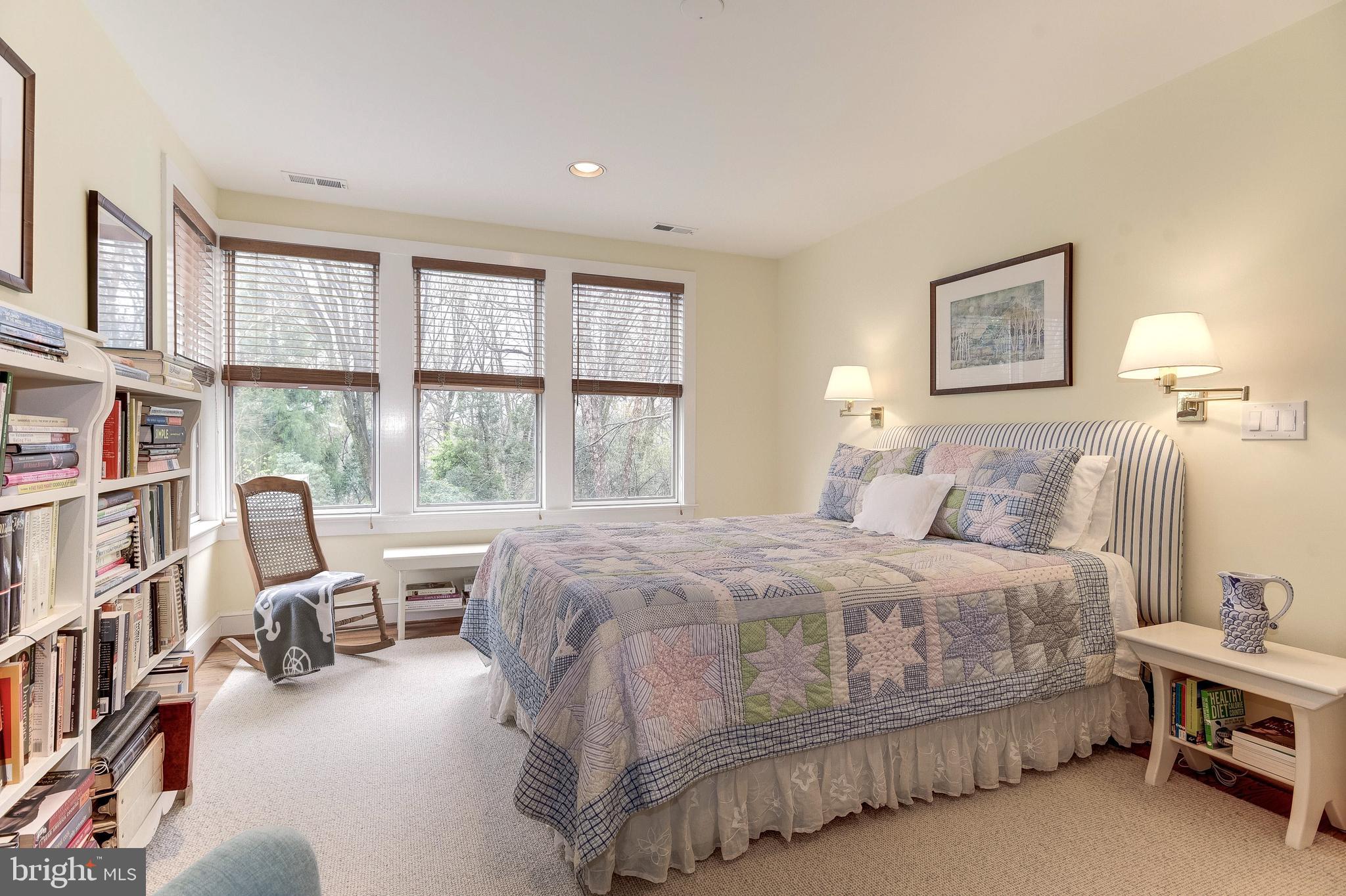 6418 Dahlonega Road Bethesda, MD 20816 - Photo 36 of 47 Gallery Image 36