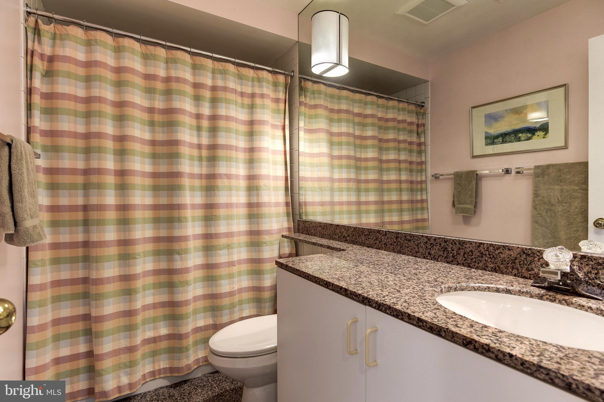 6418 Dahlonega Road Bethesda, MD 20816 - Photo 37 of 47 Gallery Image 37