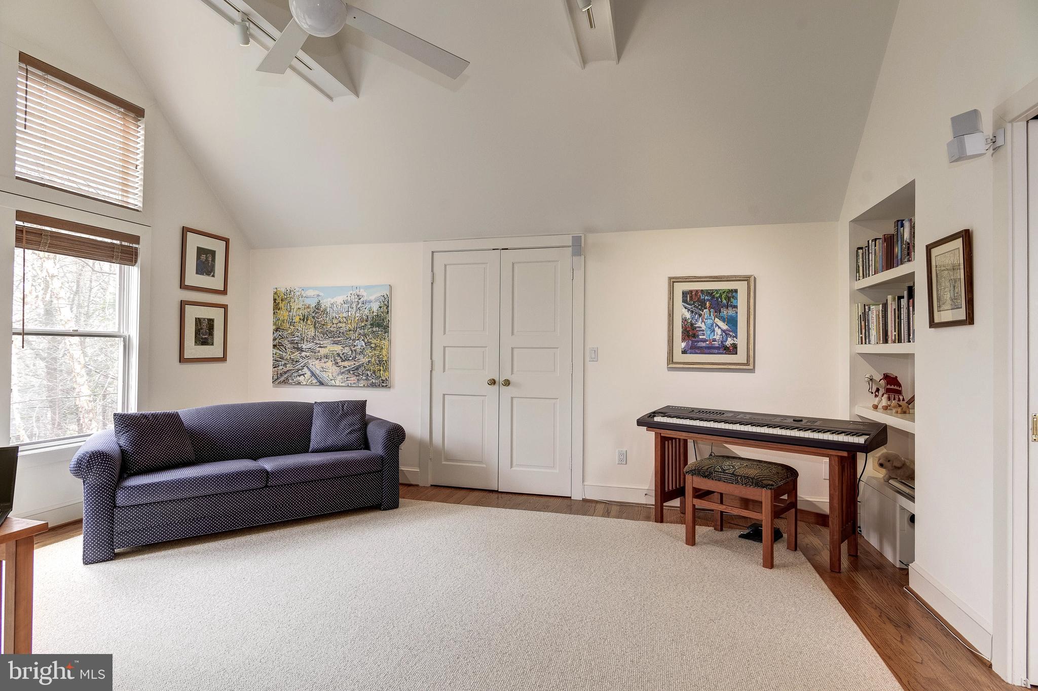 6418 Dahlonega Road Bethesda, MD 20816 - Photo 38 of 47 Gallery Image 38