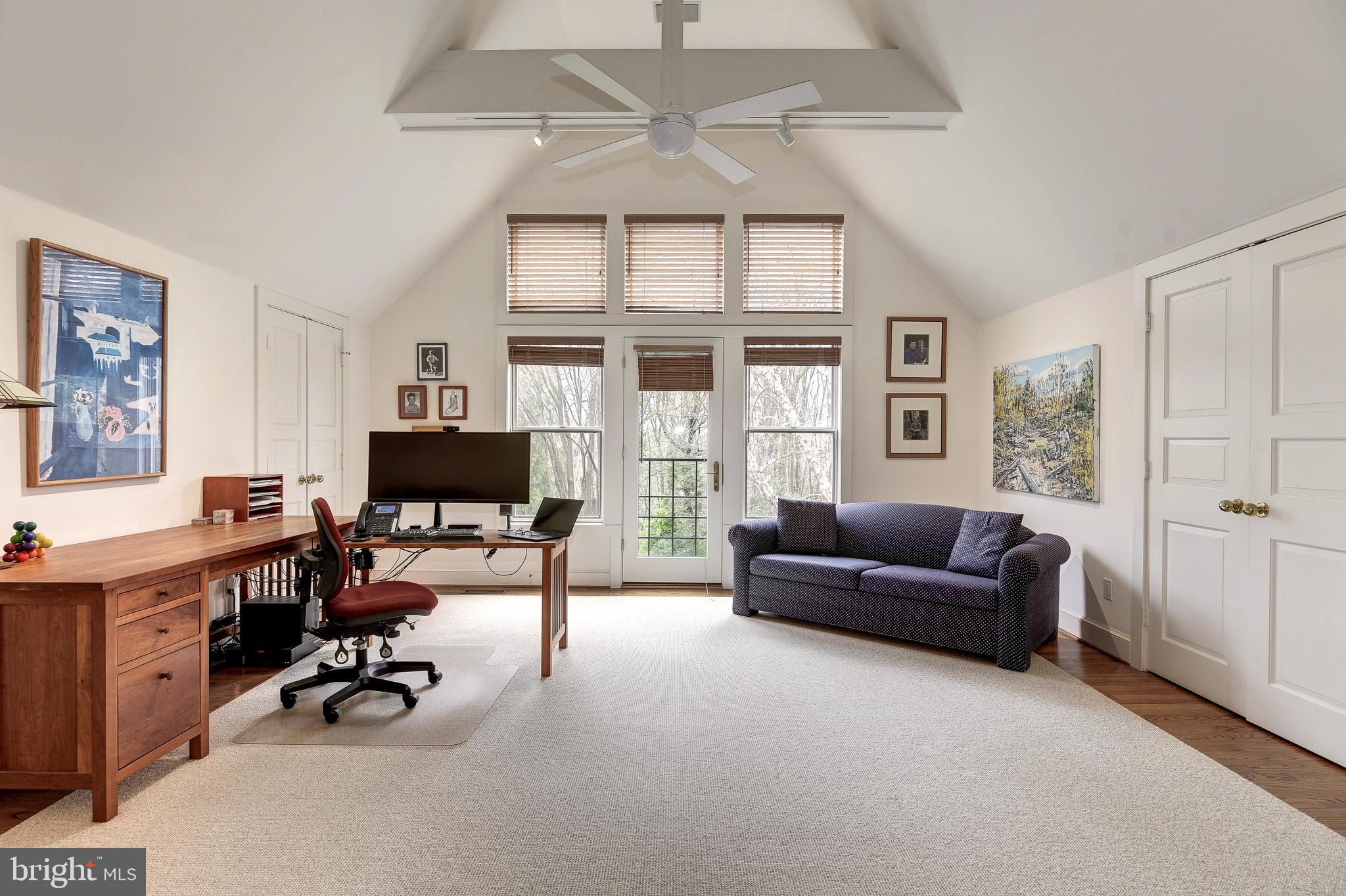 6418 Dahlonega Road Bethesda, MD 20816 - Photo 40 of 47 Gallery Image 40