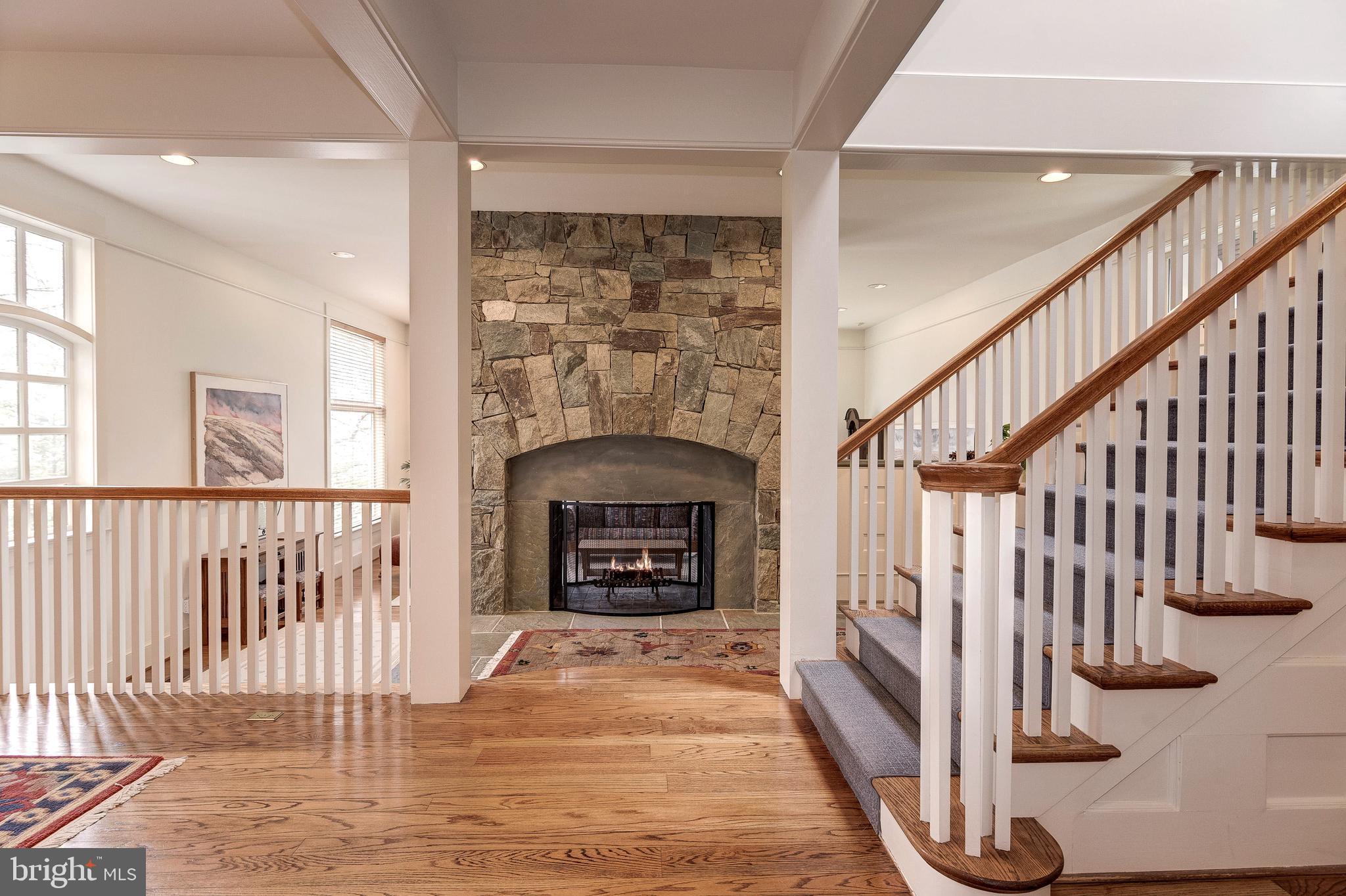 6418 Dahlonega Road Bethesda, MD 20816 - Photo 5 of 47 Gallery Image 5