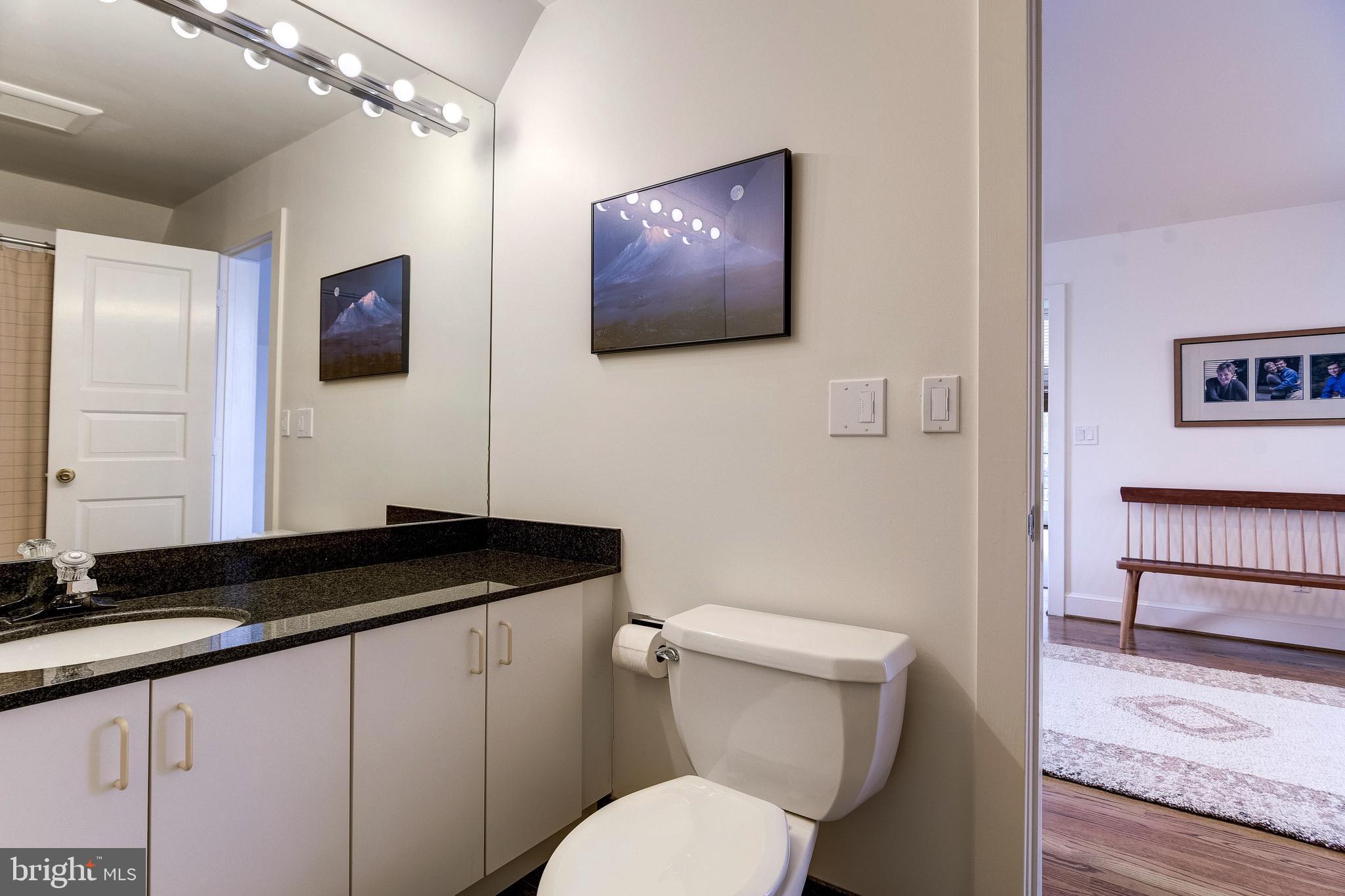 6418 Dahlonega Road Bethesda, MD 20816 - Photo 41 of 47 Gallery Image 41