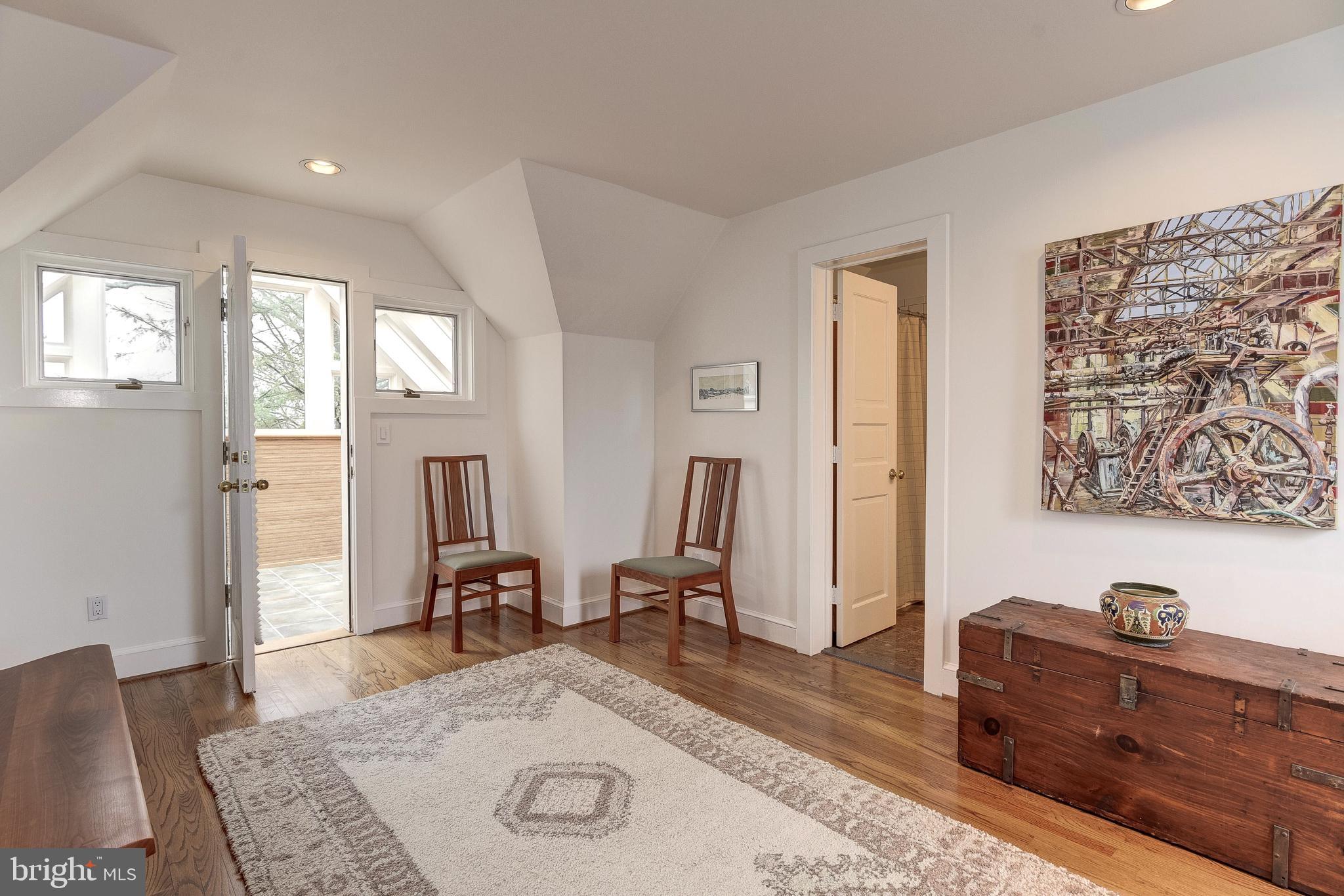 6418 Dahlonega Road Bethesda, MD 20816 - Photo 42 of 47 Gallery Image 42
