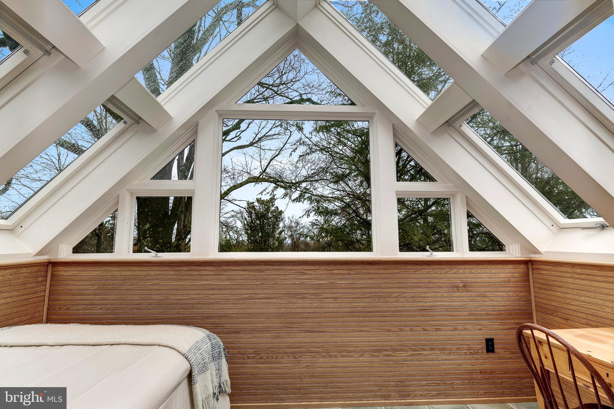 6418 Dahlonega Road Bethesda, MD 20816 - Photo 43 of 47 Gallery Image 43
