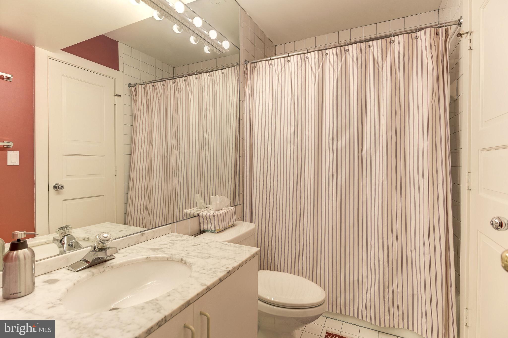 6418 Dahlonega Road Bethesda, MD 20816 - Photo 46 of 47 Gallery Image 46