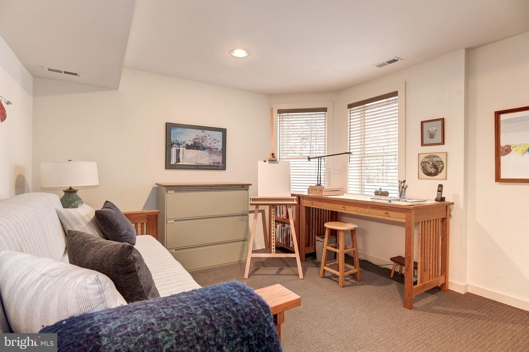 6418 Dahlonega Road Bethesda, MD 20816 - Photo 47 of 47 Gallery Image 47
