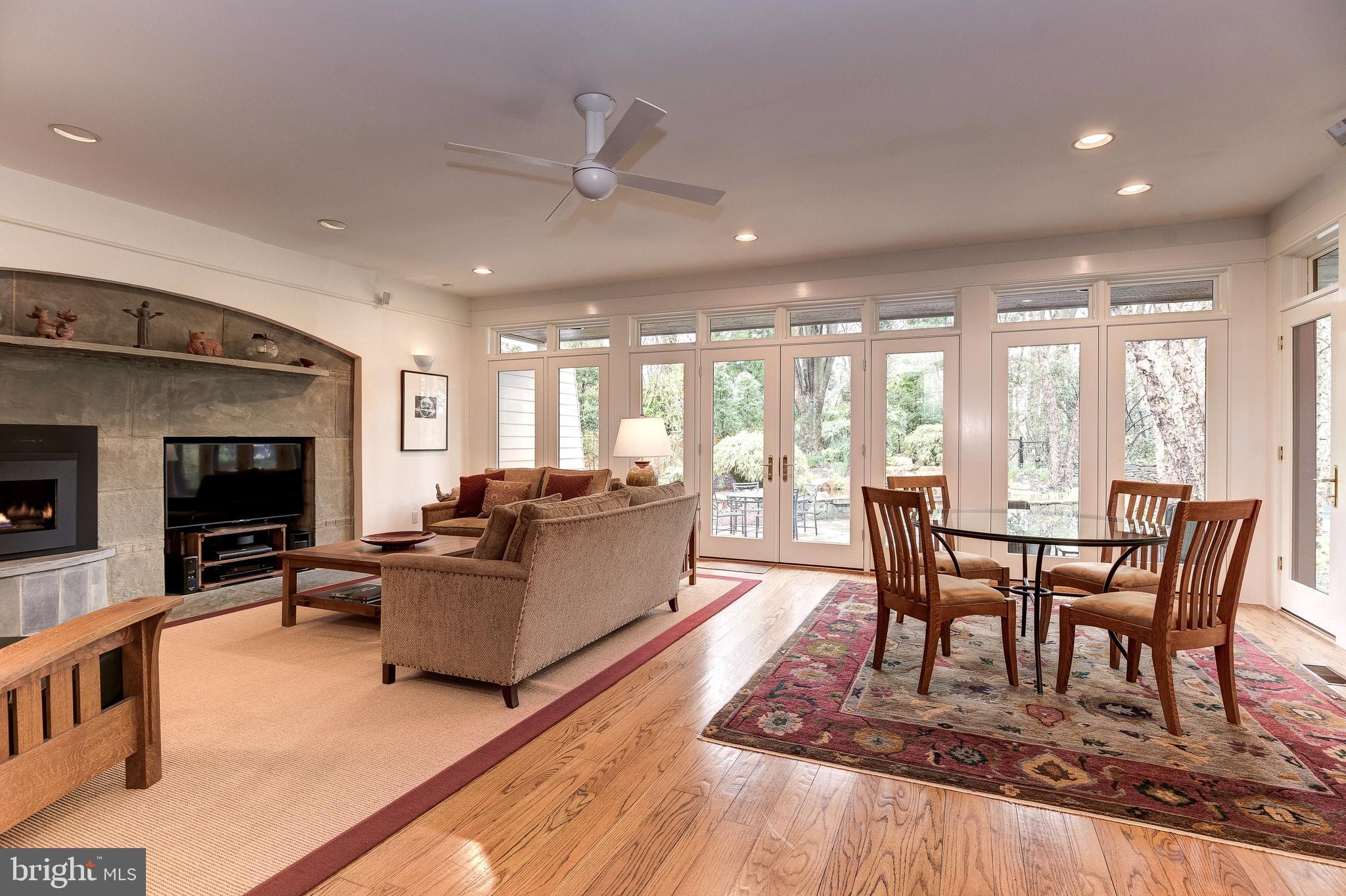 6418 Dahlonega Road Bethesda, MD 20816 - Photo 6 of 47 Gallery Image 6