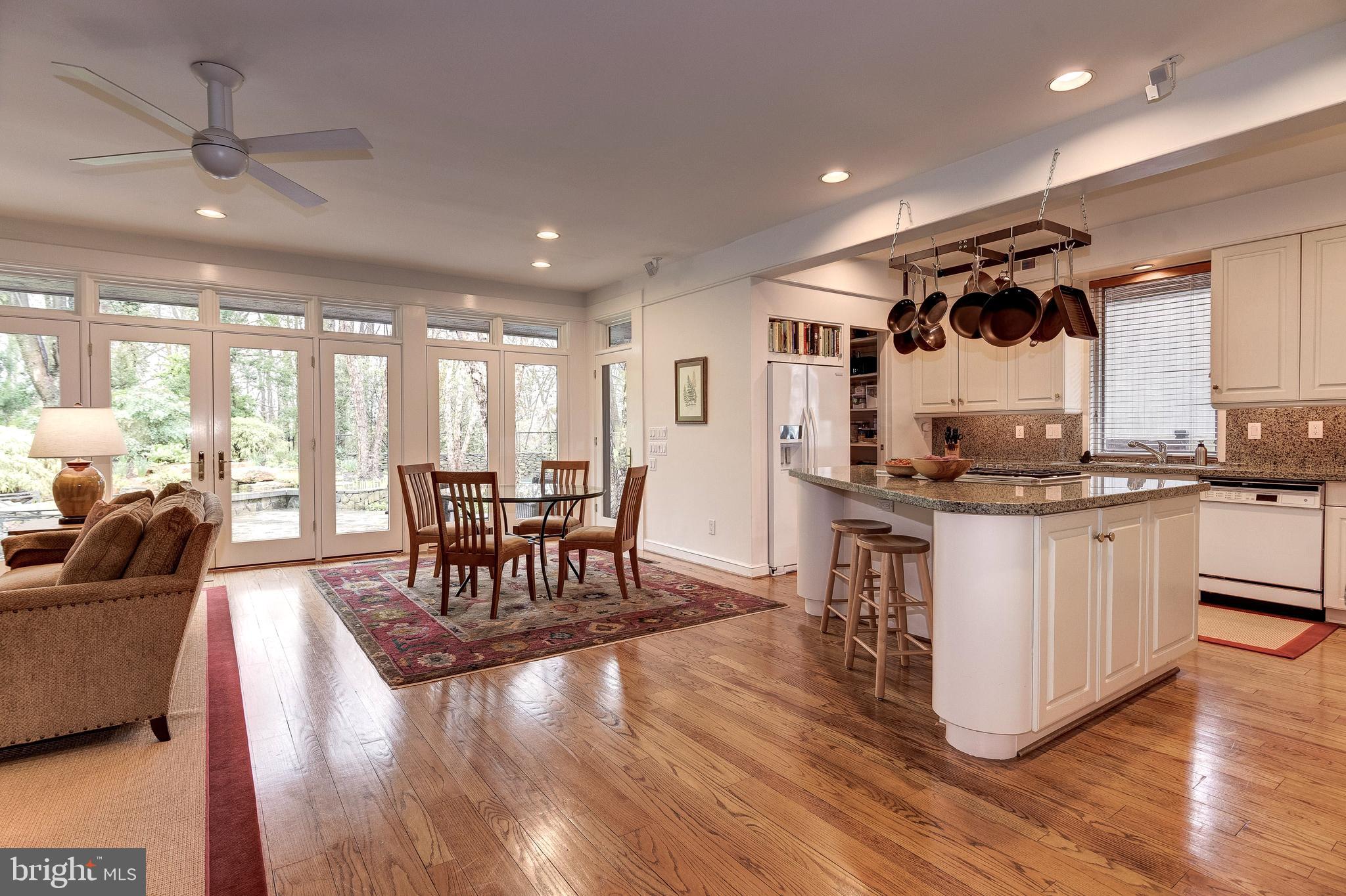 6418 Dahlonega Road Bethesda, MD 20816 - Photo 7 of 47 Gallery Image 7