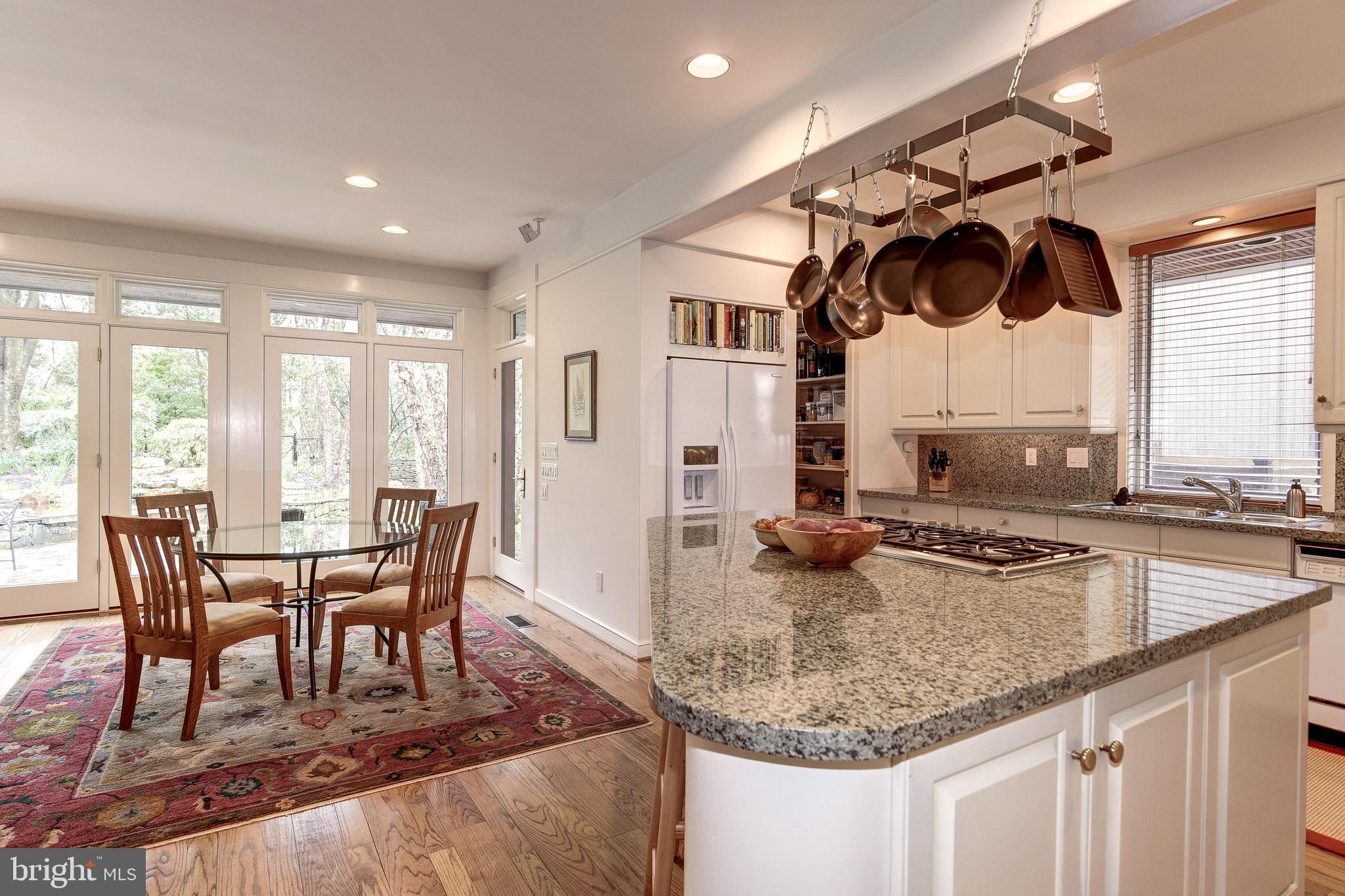 6418 Dahlonega Road Bethesda, MD 20816 - Photo 10 of 47 Gallery Image 10