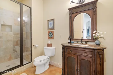 $1,540,000 | 109 Mossy Oaks Avenue, Lafayette, LA 70503