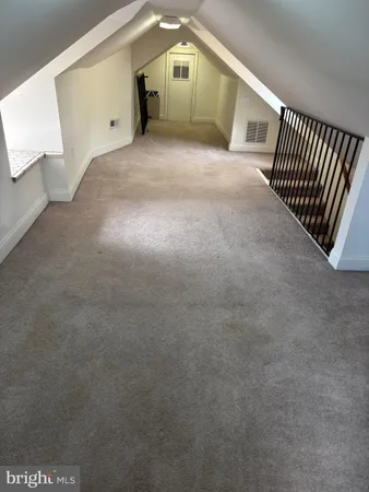 $1,800 | 221 Summit Avenue, Conshohocken, PA 19428