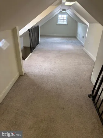 $1,800 | 221 Summit Avenue, Conshohocken, PA 19428