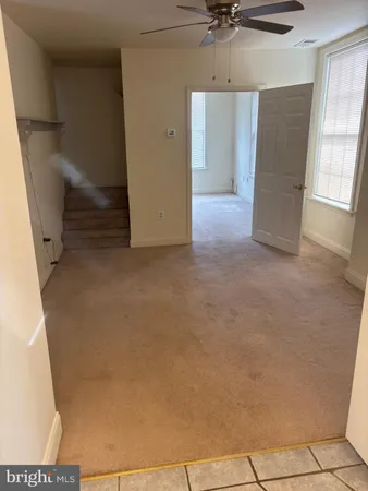 $1,800 | 221 Summit Avenue, Conshohocken, PA 19428