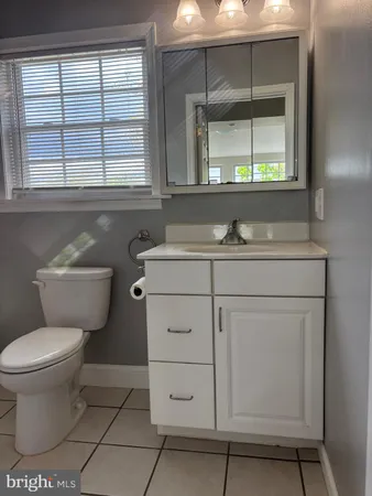 $1,800 | 221 Summit Avenue, Conshohocken, PA 19428