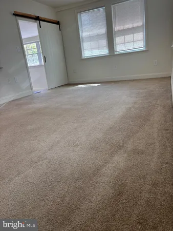 $1,800 | 221 Summit Avenue, Conshohocken, PA 19428