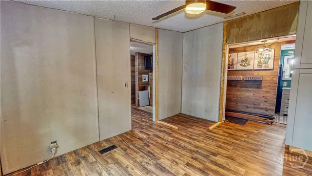 $220,000 | 108 Olney Station Drive, Ellabell, GA 31308