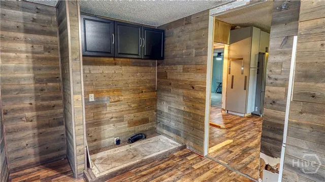 $220,000 | 108 Olney Station Drive, Ellabell, GA 31308