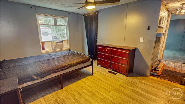 $220,000 | 108 Olney Station Drive, Ellabell, GA 31308