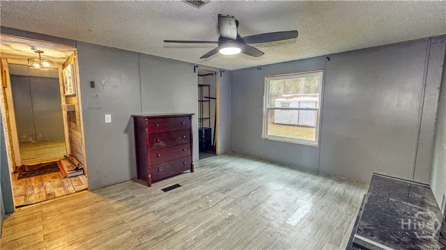 $220,000 | 108 Olney Station Drive, Ellabell, GA 31308