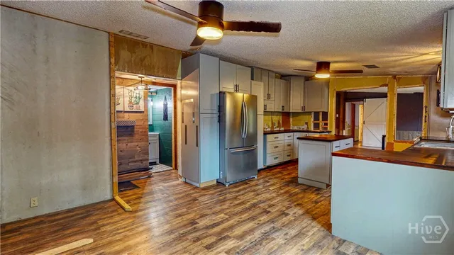 $220,000 | 108 Olney Station Drive, Ellabell, GA 31308