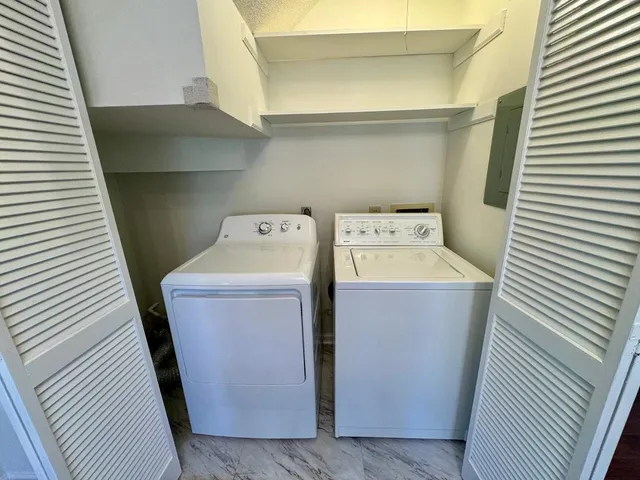 $1,595 | 5509 Hamstead Crossing, Raleigh, NC 27612