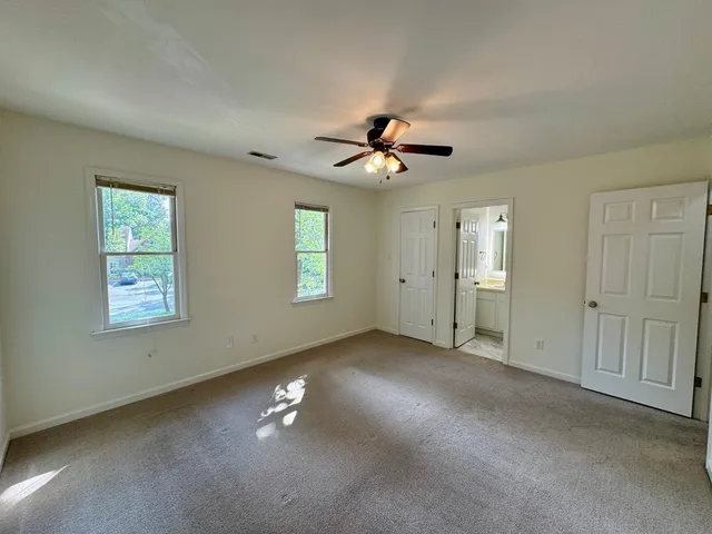 $1,595 | 5509 Hamstead Crossing, Raleigh, NC 27612