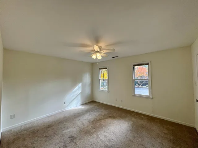 $1,595 | 5509 Hamstead Crossing, Raleigh, NC 27612