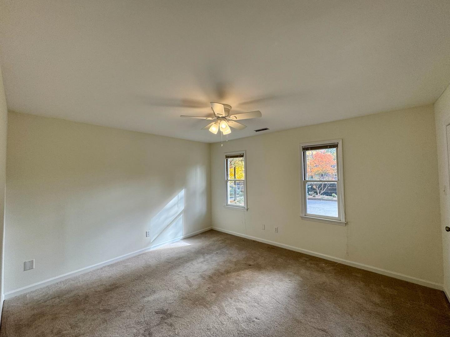 5509 Hamstead Crossing Raleigh, NC 27612 - Photo 13 of 21 Photo #13