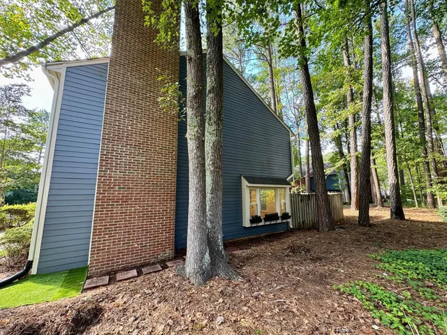 $1,595 | 5509 Hamstead Crossing, Raleigh, NC 27612