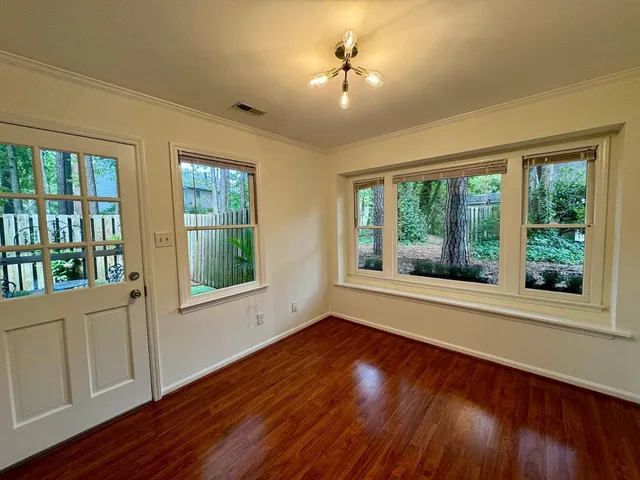 $1,595 | 5509 Hamstead Crossing, Raleigh, NC 27612