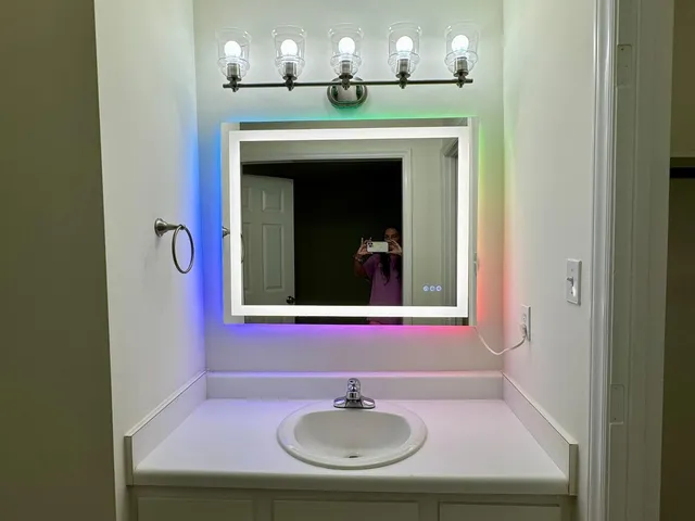 $1,595 | 5509 Hamstead Crossing, Raleigh, NC 27612