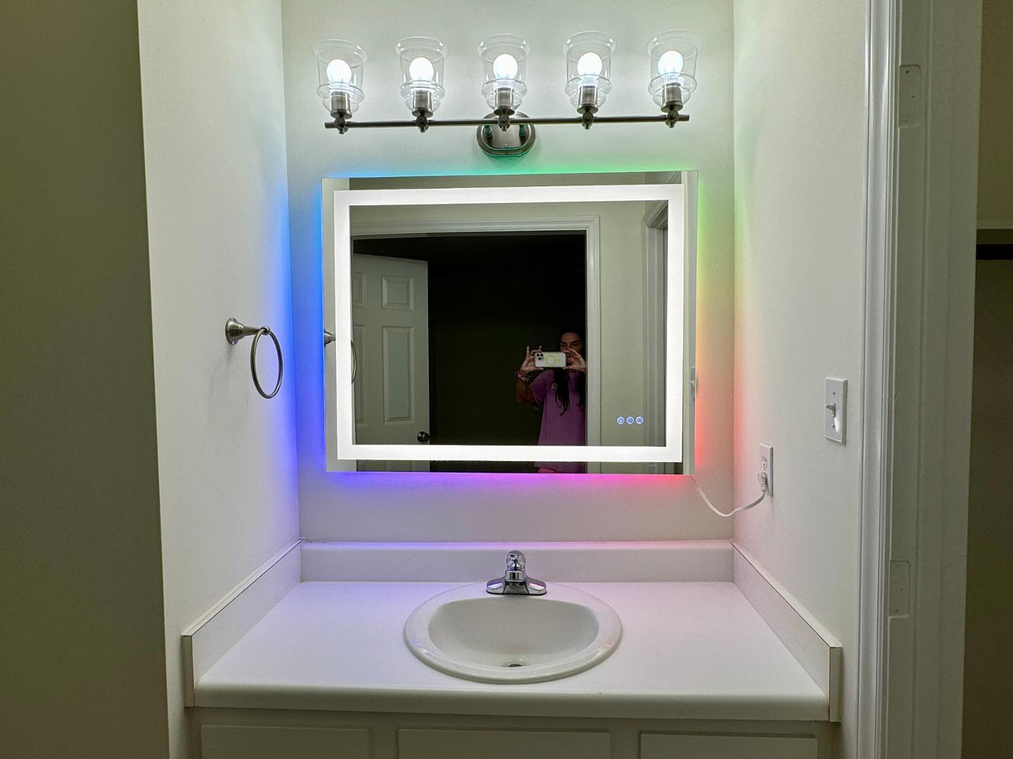 5509 Hamstead Crossing Raleigh, NC 27612 - Photo 6 of 21 Photo #6