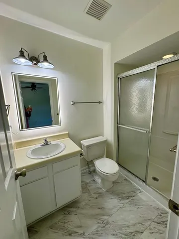 $1,595 | 5509 Hamstead Crossing, Raleigh, NC 27612