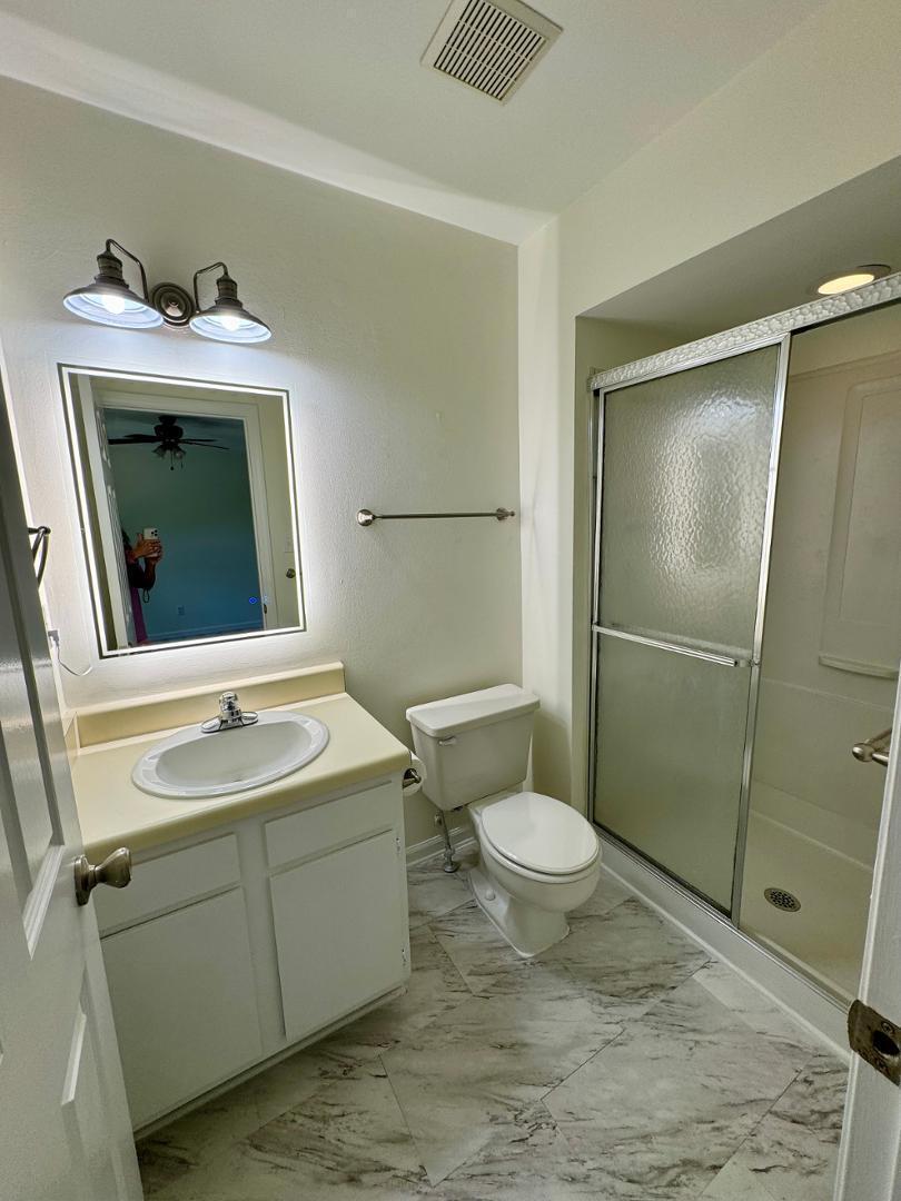 5509 Hamstead Crossing Raleigh, NC 27612 - Photo 7 of 21 Photo #7