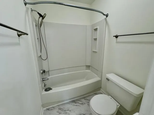 $1,595 | 5509 Hamstead Crossing, Raleigh, NC 27612