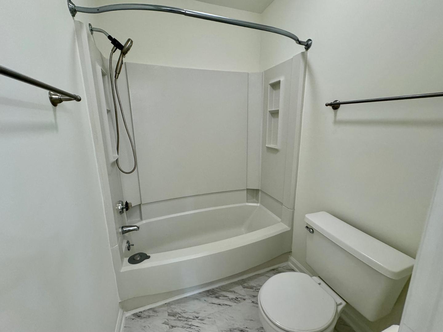 5509 Hamstead Crossing Raleigh, NC 27612 - Photo 8 of 21 Photo #8