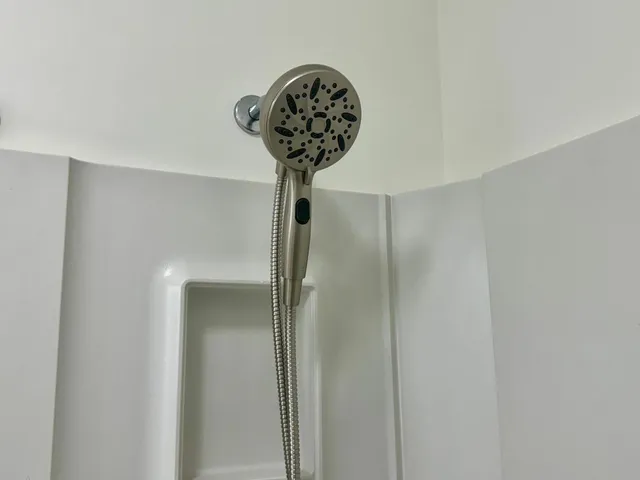 $1,595 | 5509 Hamstead Crossing, Raleigh, NC 27612