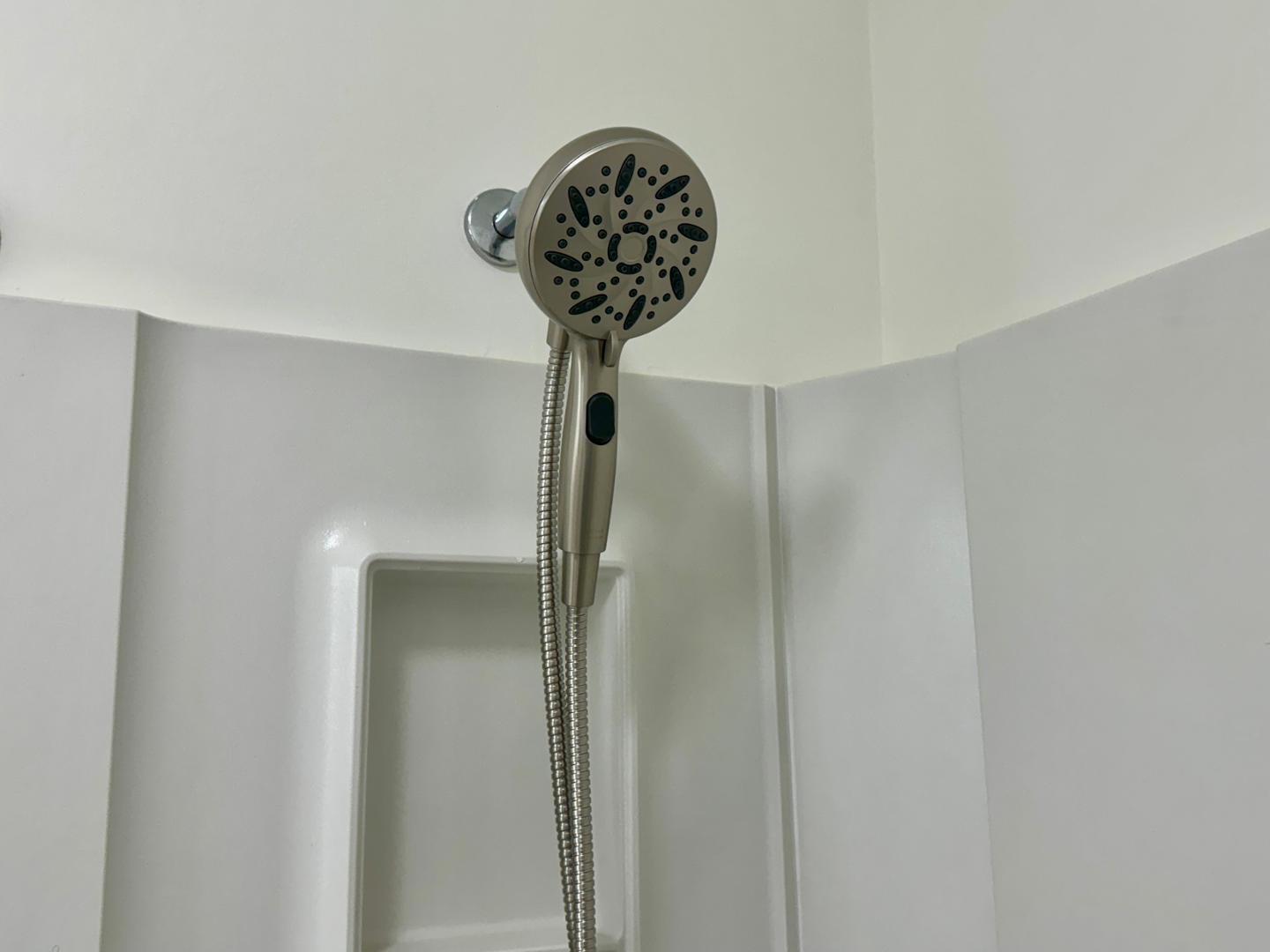 5509 Hamstead Crossing Raleigh, NC 27612 - Photo 9 of 21 Photo #9