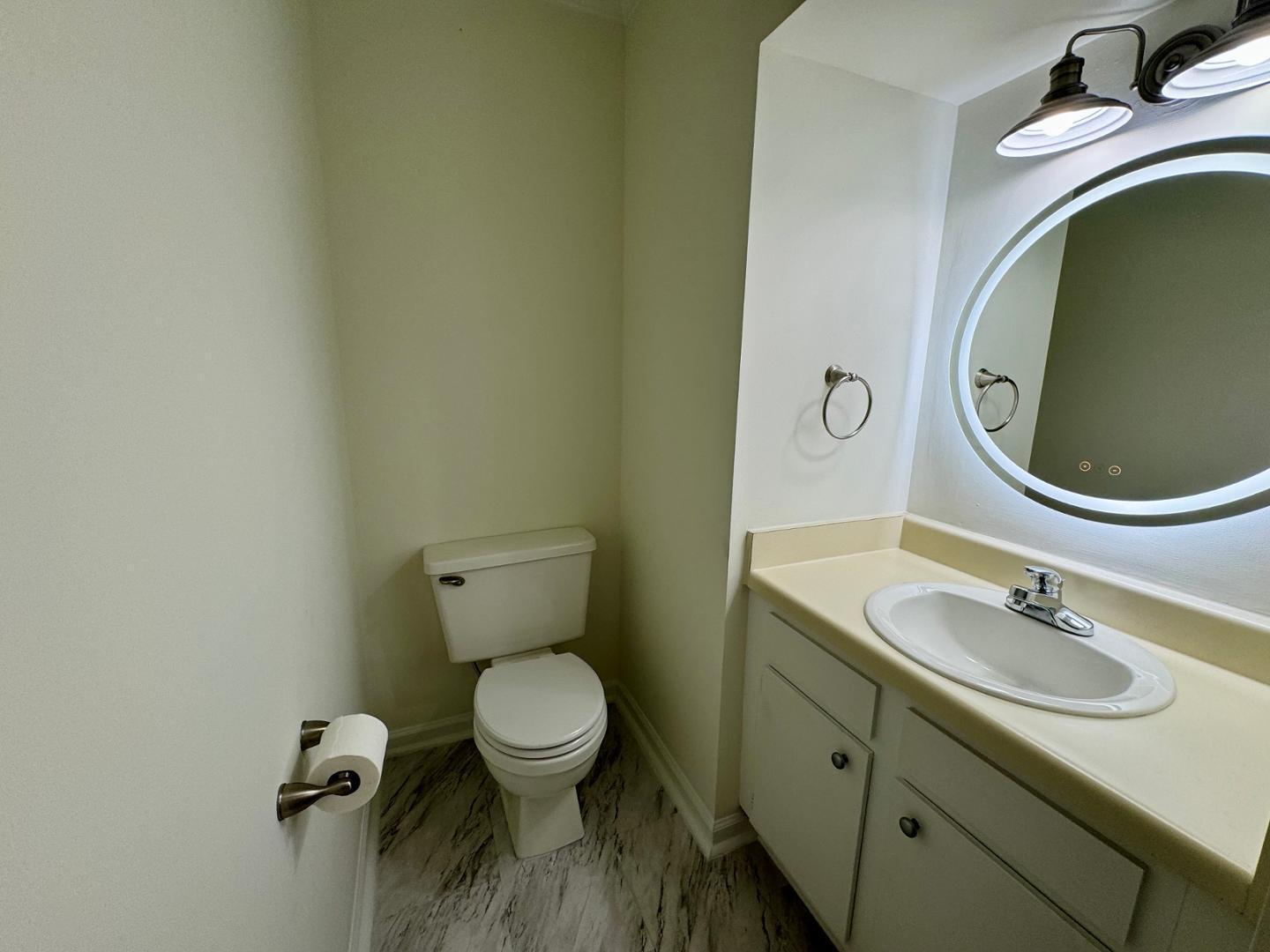 5509 Hamstead Crossing Raleigh, NC 27612 - Photo 10 of 21 Photo #10