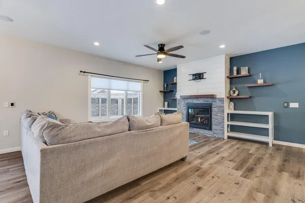 $585,000 | 1506 Bridger Drive, Holmen, WI 54636