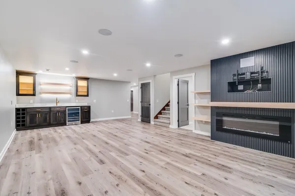 $585,000 | 1506 Bridger Drive, Holmen, WI 54636