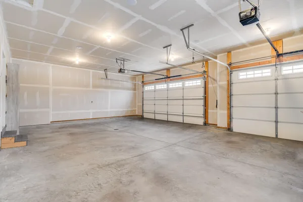$585,000 | 1506 Bridger Drive, Holmen, WI 54636