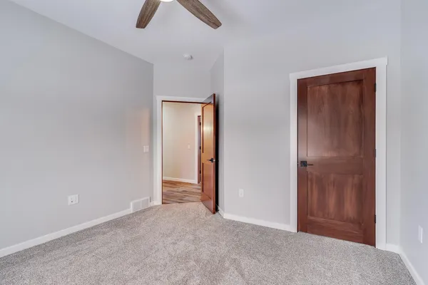 $585,000 | 1506 Bridger Drive, Holmen, WI 54636