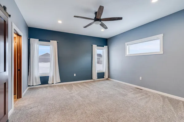 $585,000 | 1506 Bridger Drive, Holmen, WI 54636