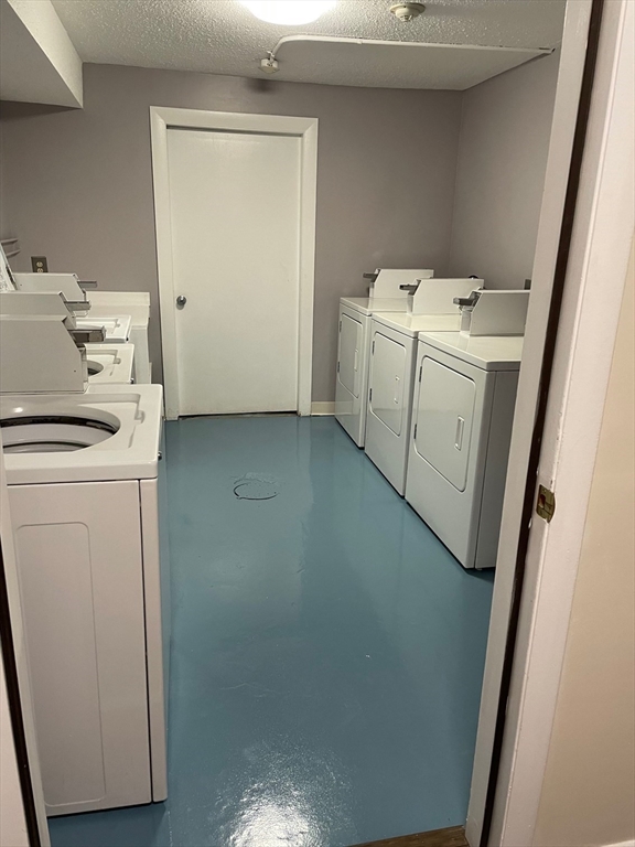 5 Turnpike Road, Unit 311 Townsend, MA 01469 - Photo 10 of 18