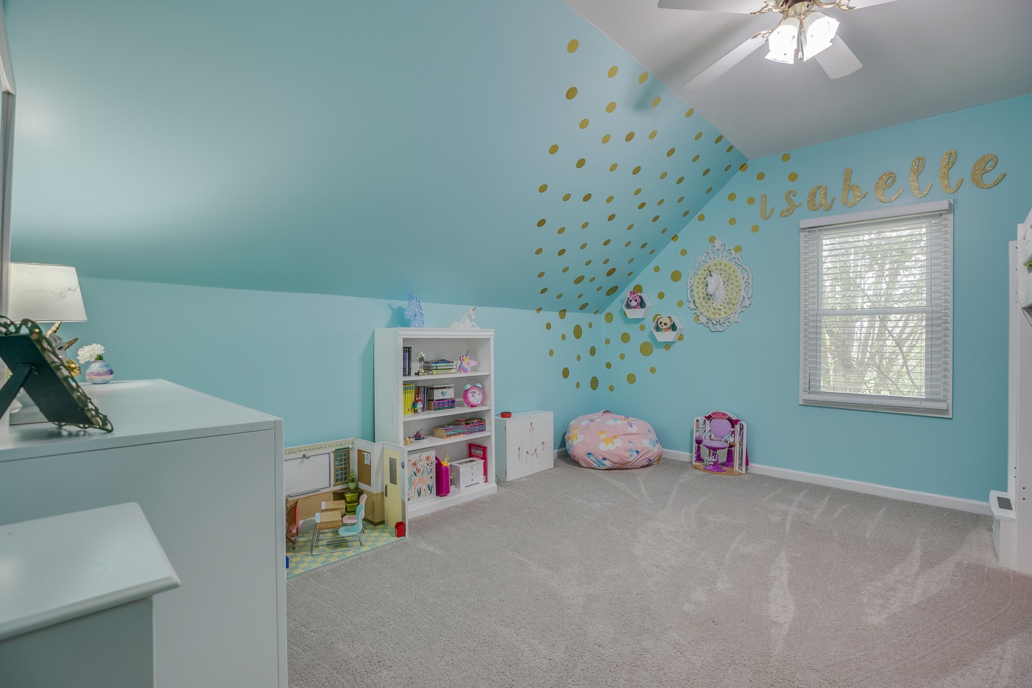 861 Rucker Lane Murfreesboro, TN 37128 - Photo 27 of 32 Gallery Image 27